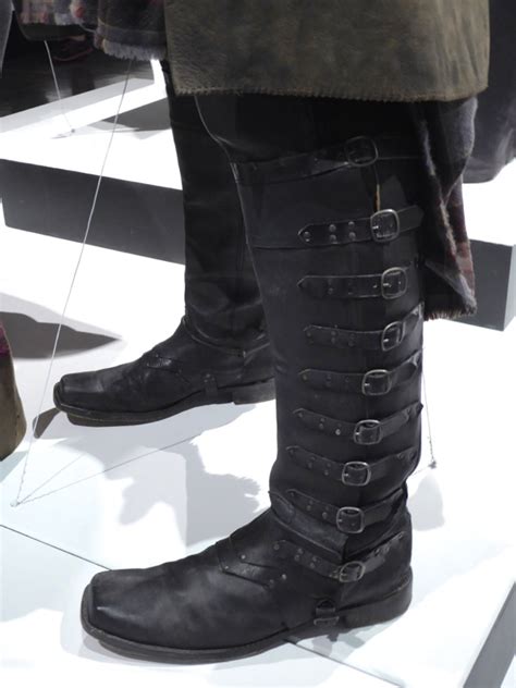 outlander jamie boots replica|jamie fraser outlander outfit.